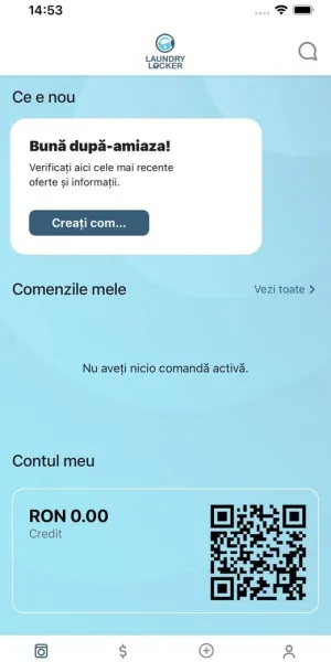 Google play