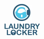 Laundry Locker